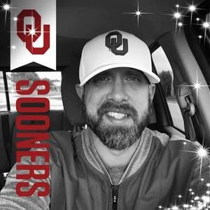 Meet your Posher, Danny